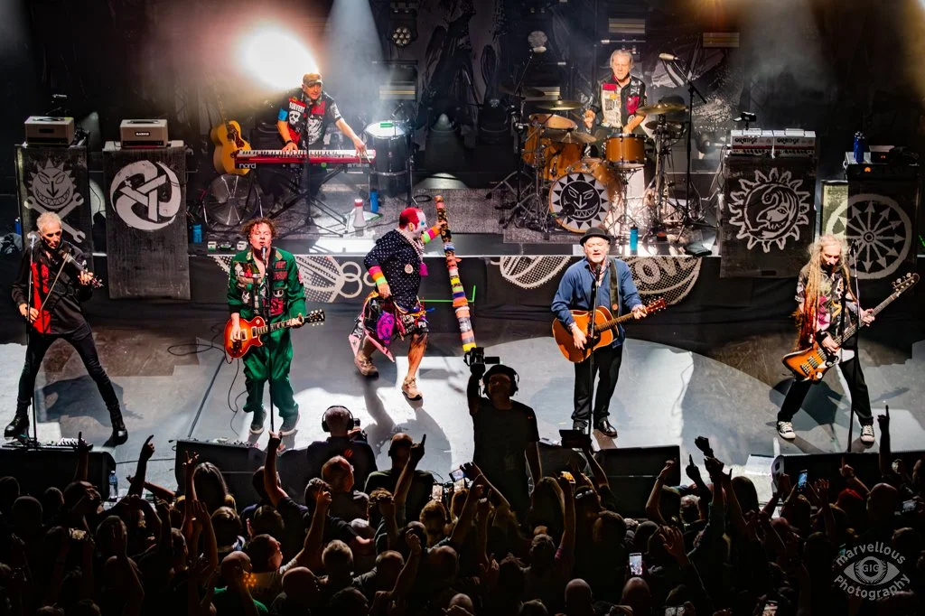 2025-11-14 Levellers 09.jpg