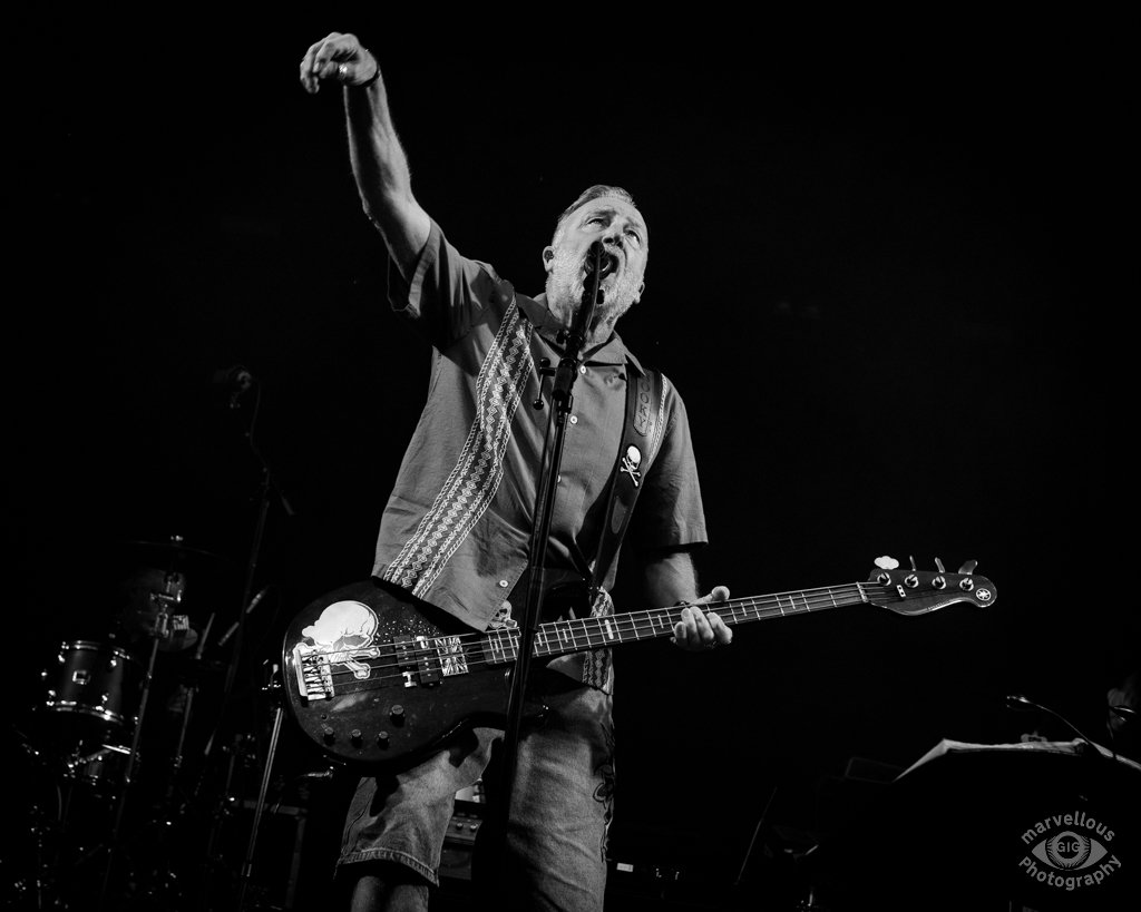 2026-05-20 Peter Hook and Light 12.jpg