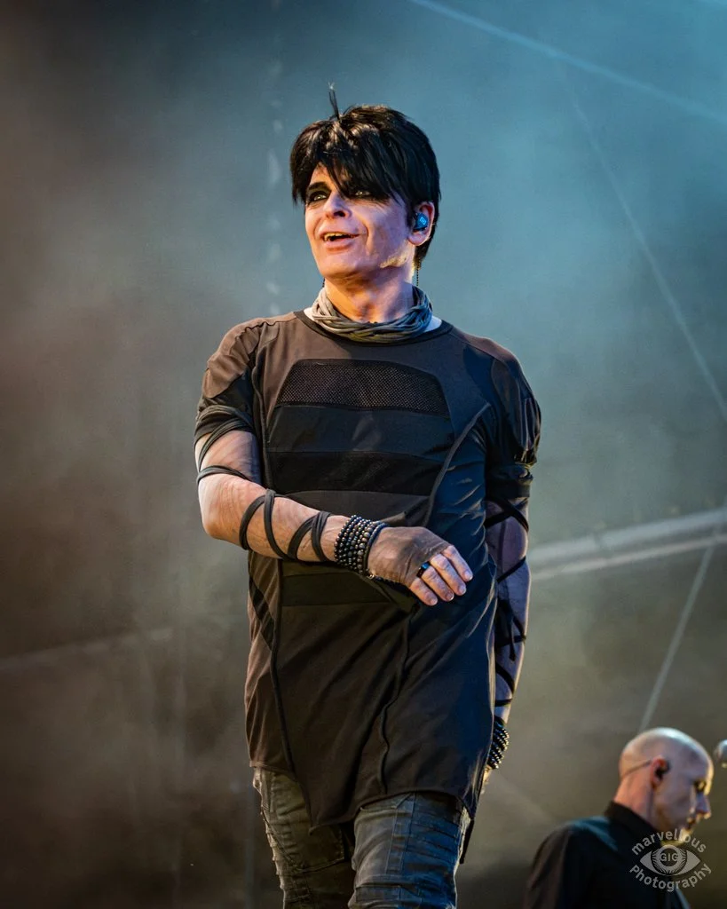 2026-08-06 Numan Crystal Pal 13.jpg