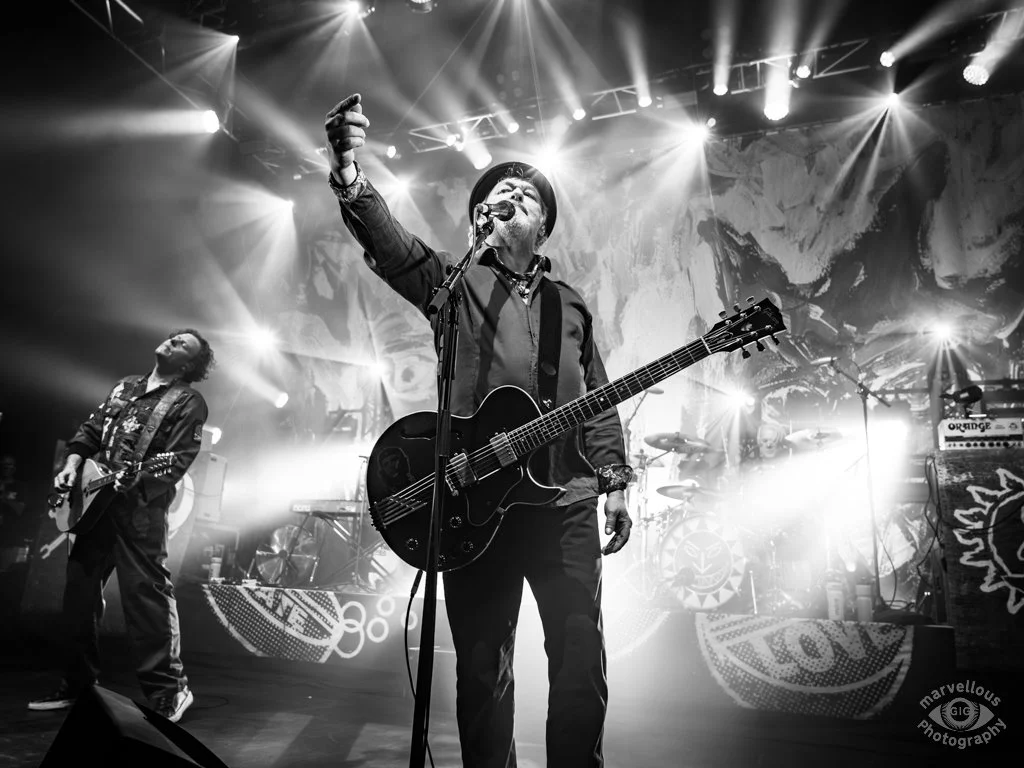 2025-11-14 Levellers 11.jpg