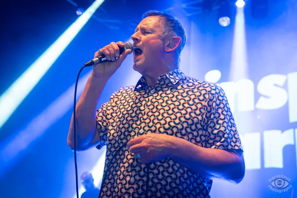 2025-12-11 Inspiral Carpets 09.jpg