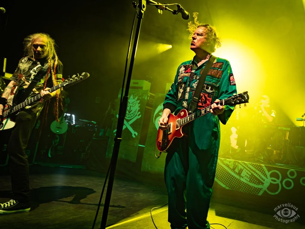 2025-11-14 Levellers 13.jpg
