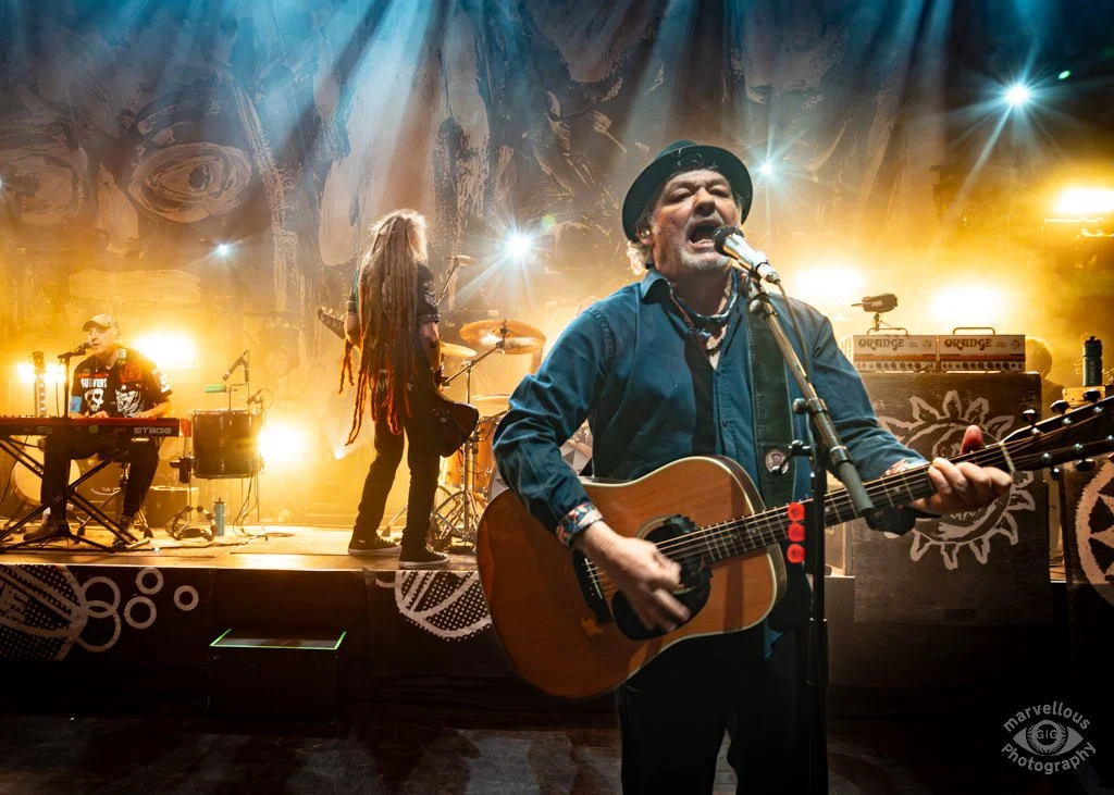 2025-11-14 Levellers 18.jpg