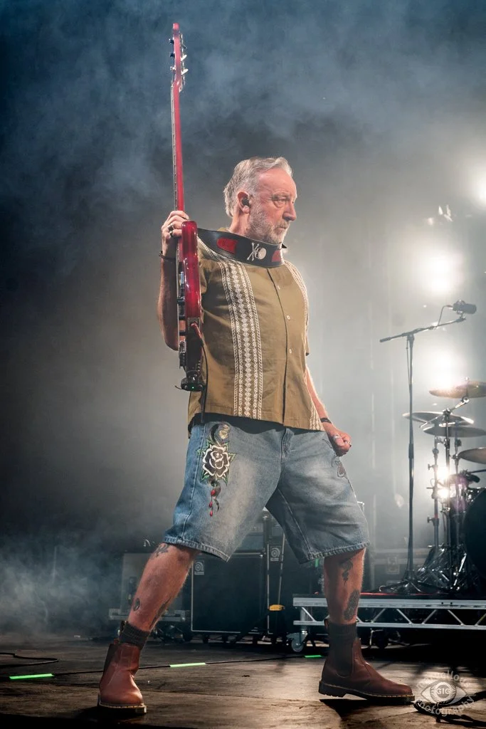 2026-05-20 Peter Hook and Light 07.jpg