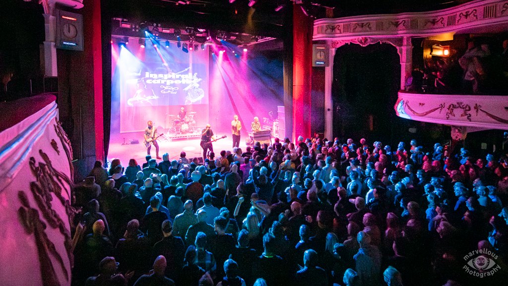 2025-12-11 Inspiral Carpets 06.jpg