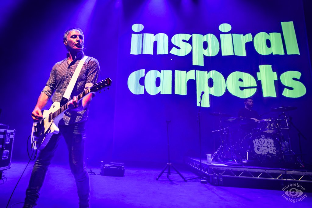 2025-12-11 Inspiral Carpets 12.jpg
