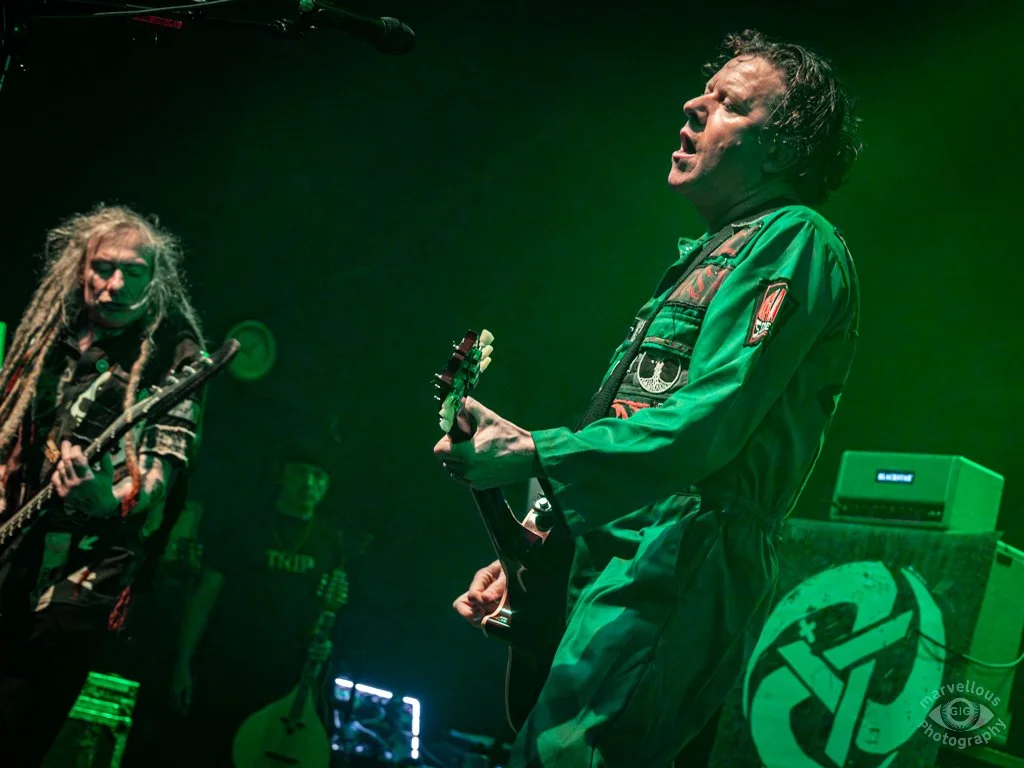 2025-11-14 Levellers 26.jpg