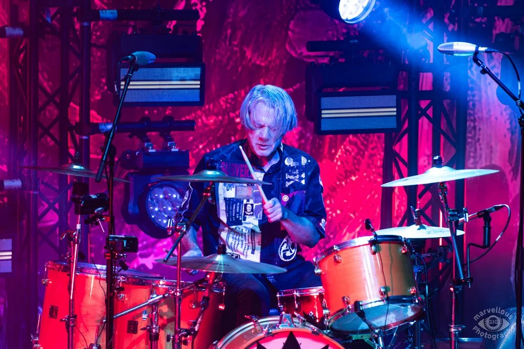 2025-11-14 Levellers 05.jpg