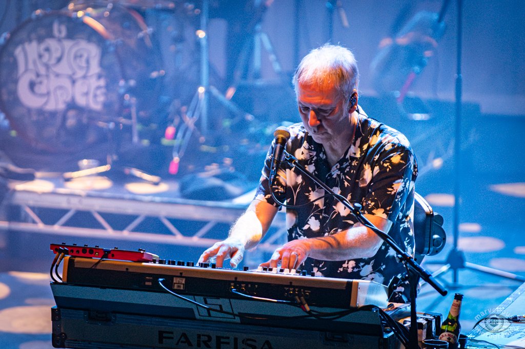 2025-12-11 Inspiral Carpets 13.jpg