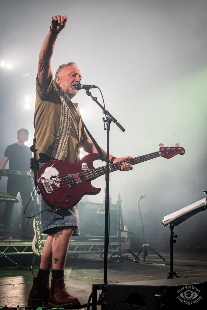 2026-05-20 Peter Hook and Light 11.jpg