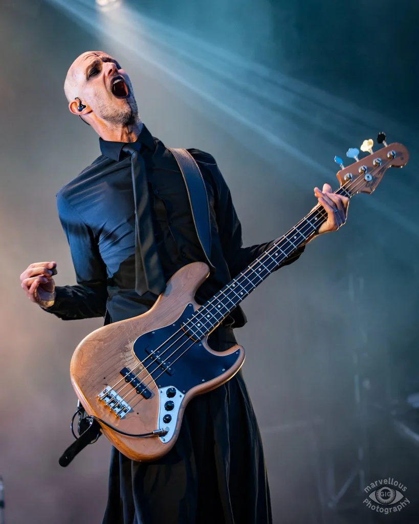 2026-08-06 Numan Crystal Pal 07.jpg