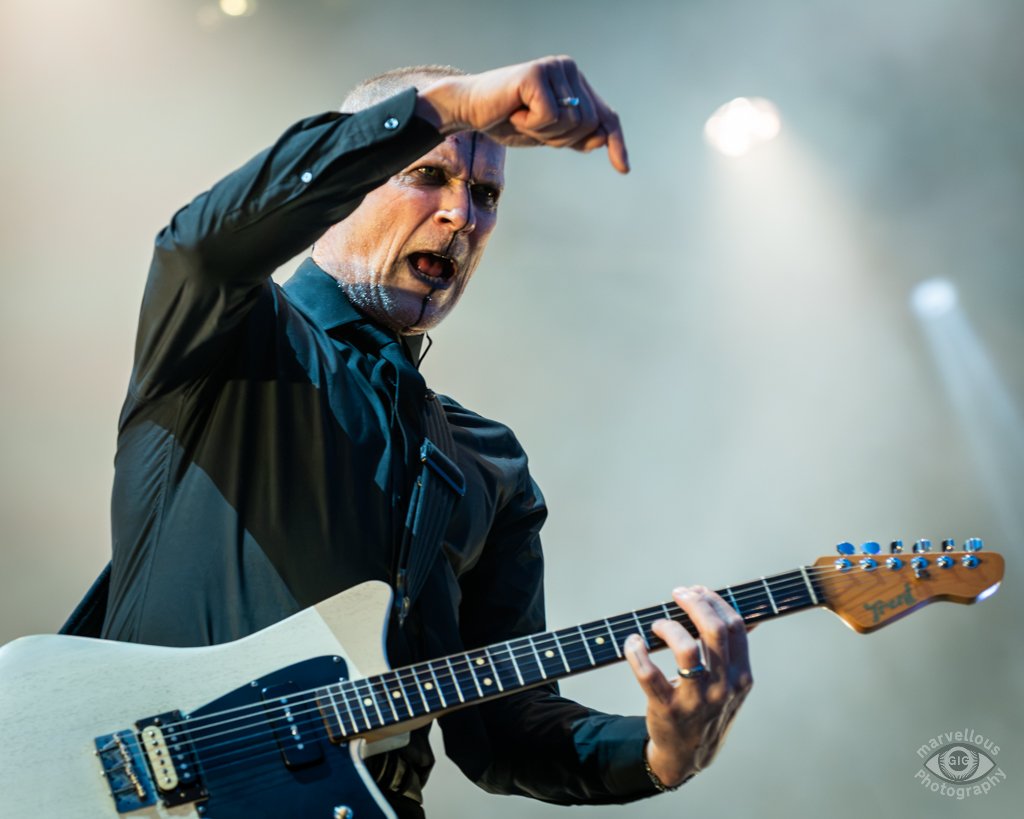 2026-08-06 Numan Crystal Pal 05.jpg