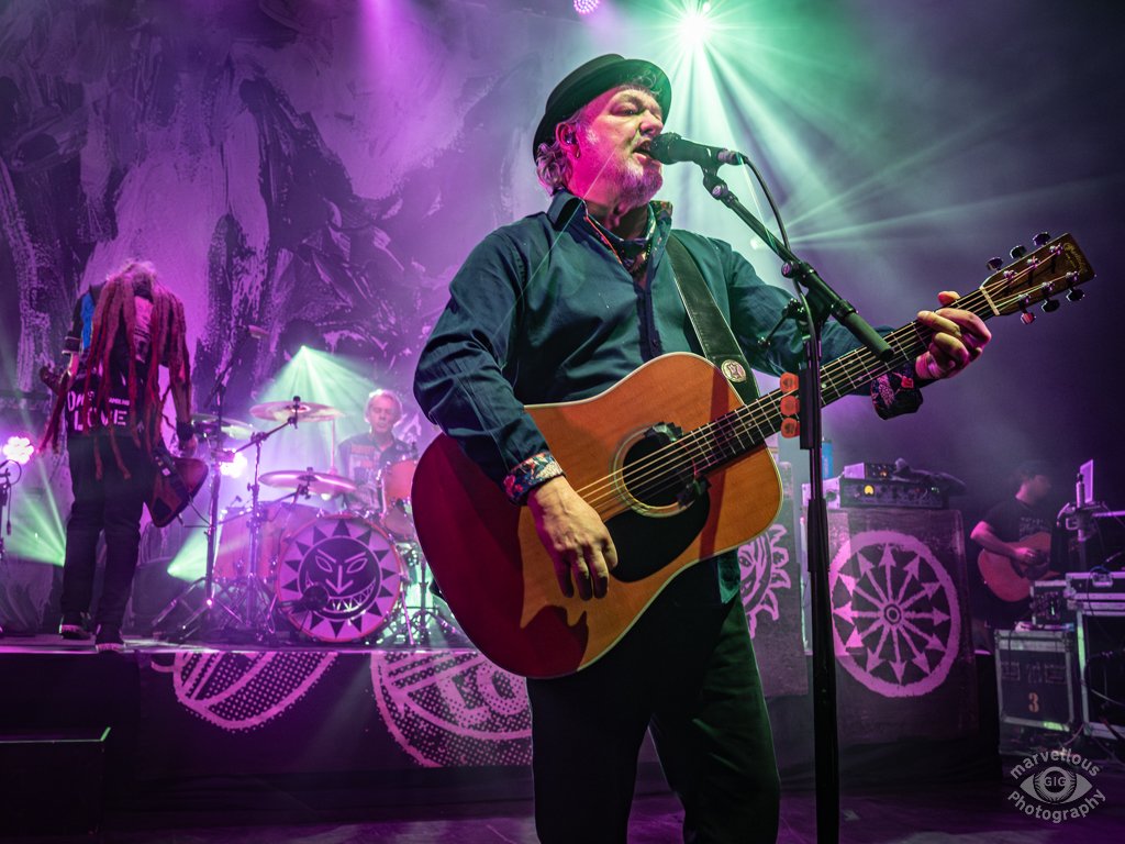 2025-11-14 Levellers 31.jpg