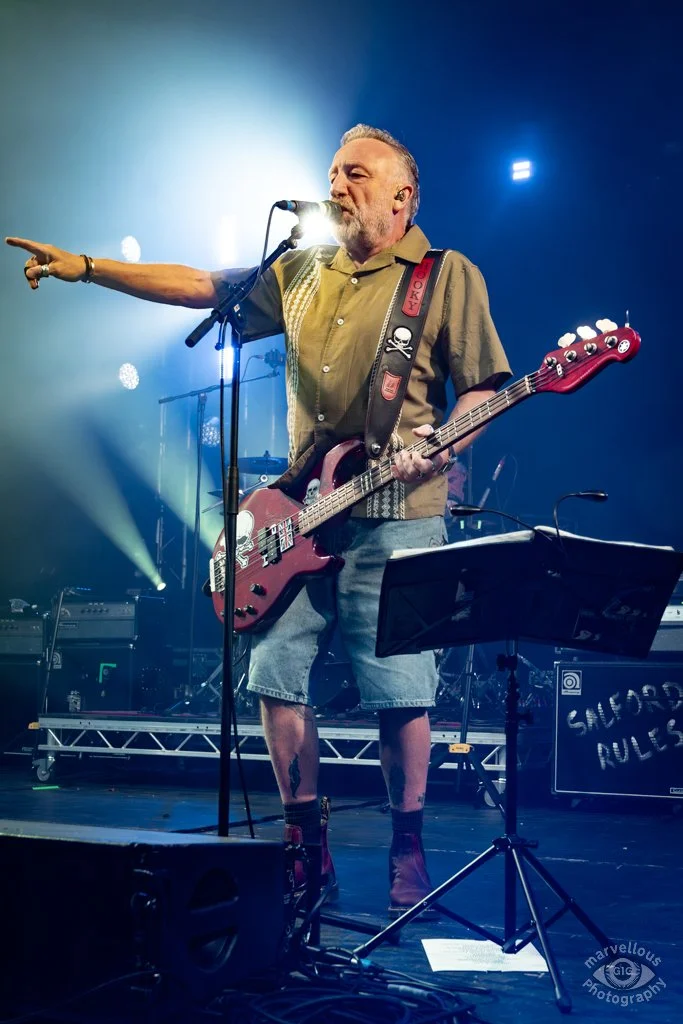 2026-05-20 Peter Hook and Light 15.jpg