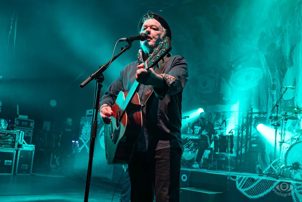 2025-11-14 Levellers 02.jpg