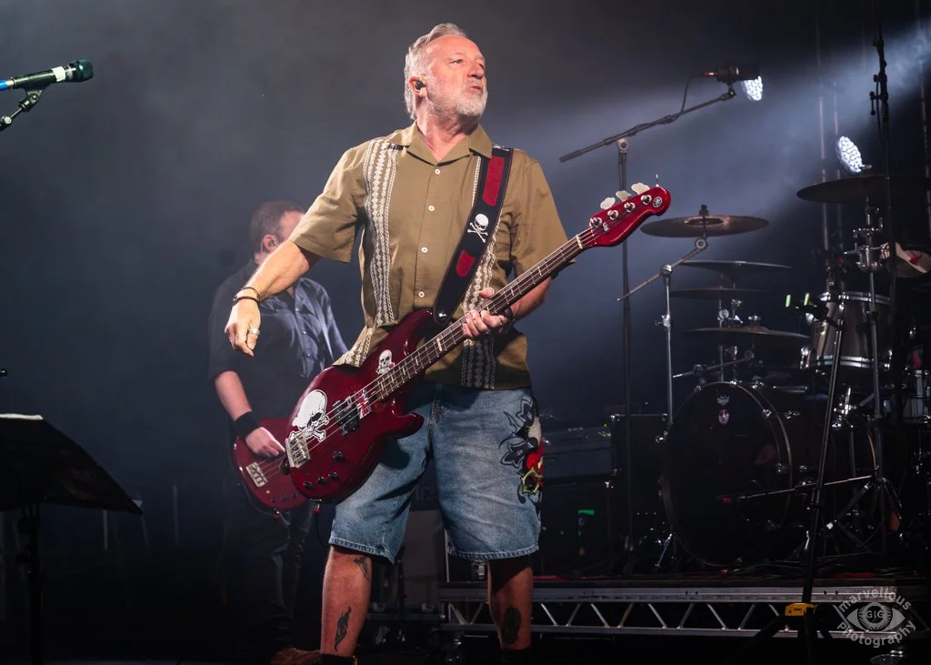 2026-05-20 Peter Hook and Light 10.jpg