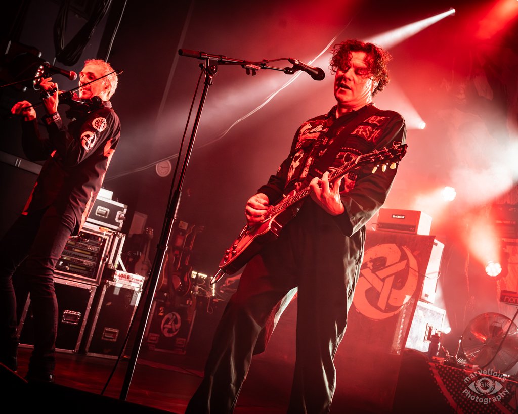 2025-11-14 Levellers 21.jpg