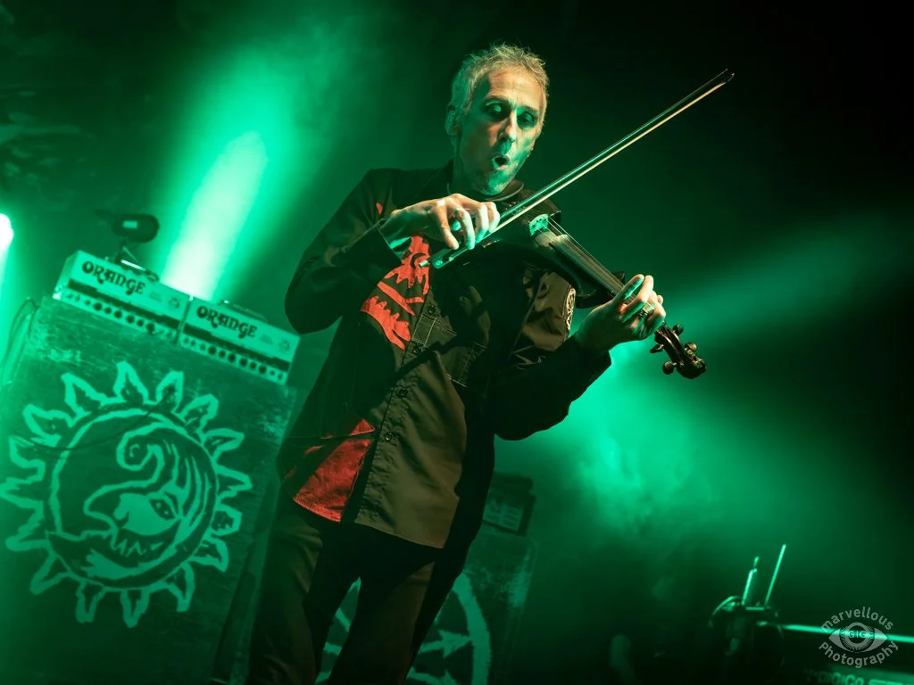 2025-11-14 Levellers 34.jpg