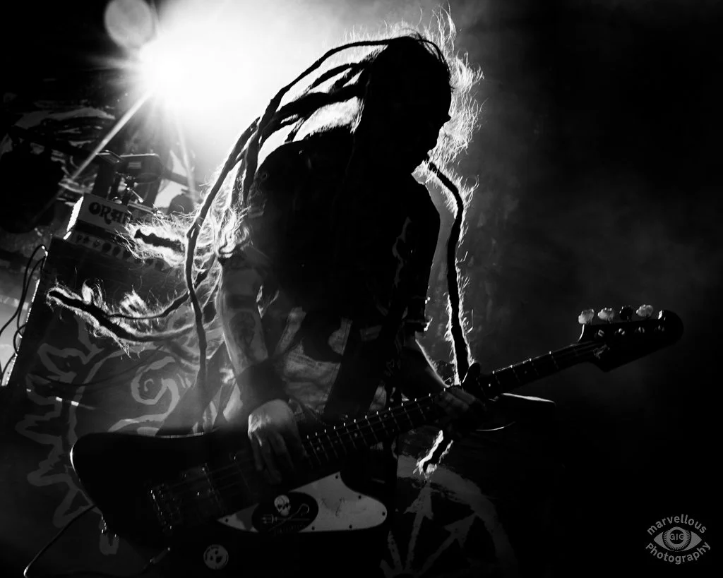 2025-11-14 Levellers 07.jpg