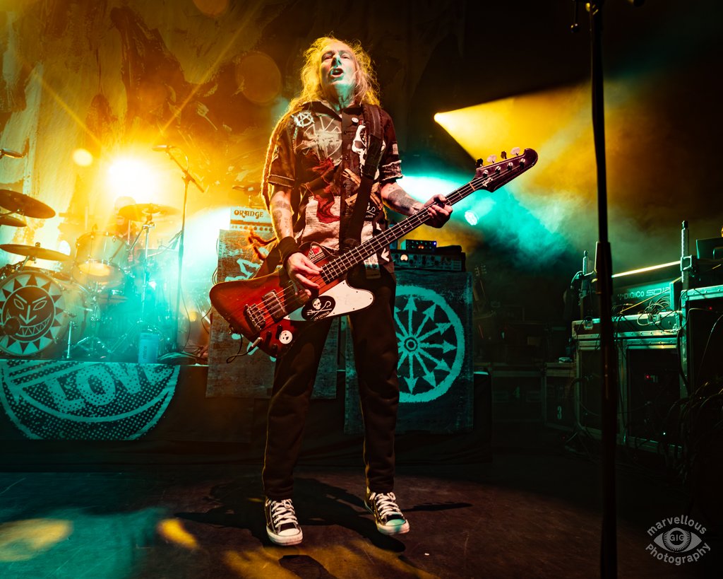 2025-11-14 Levellers 04.jpg