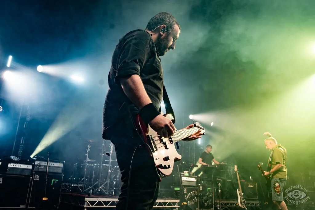 2026-05-20 Peter Hook and Light 03.jpg