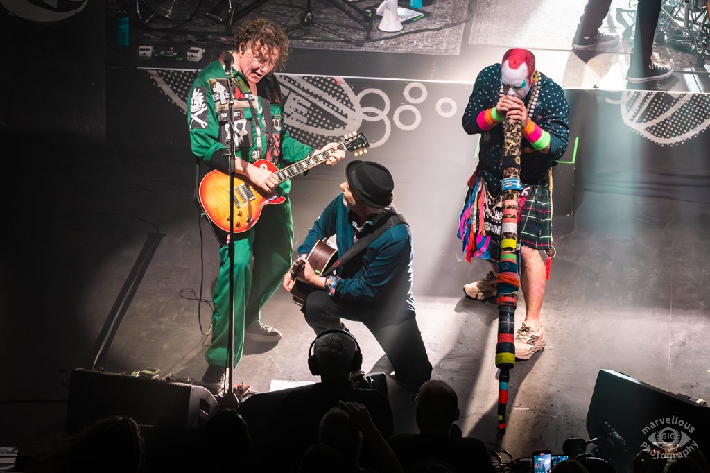 2025-11-14 Levellers 25.jpg