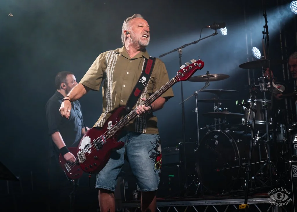 2026-05-20 Peter Hook and Light 02.jpg