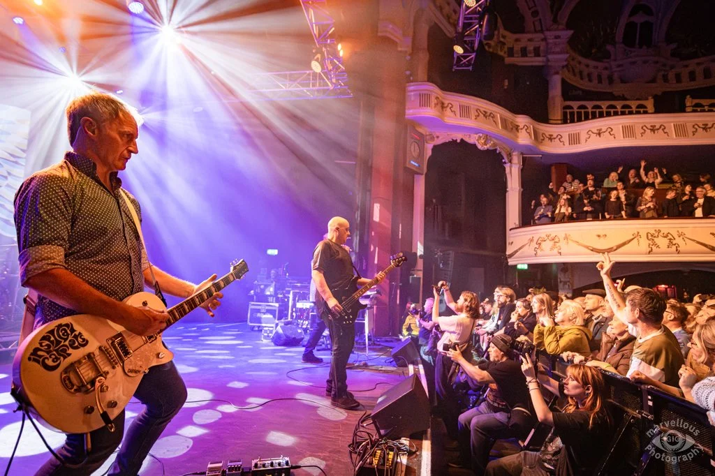 2025-12-11 Inspiral Carpets 08.jpg