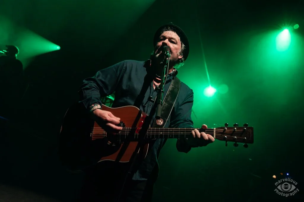 2025-11-14 Levellers 36.jpg
