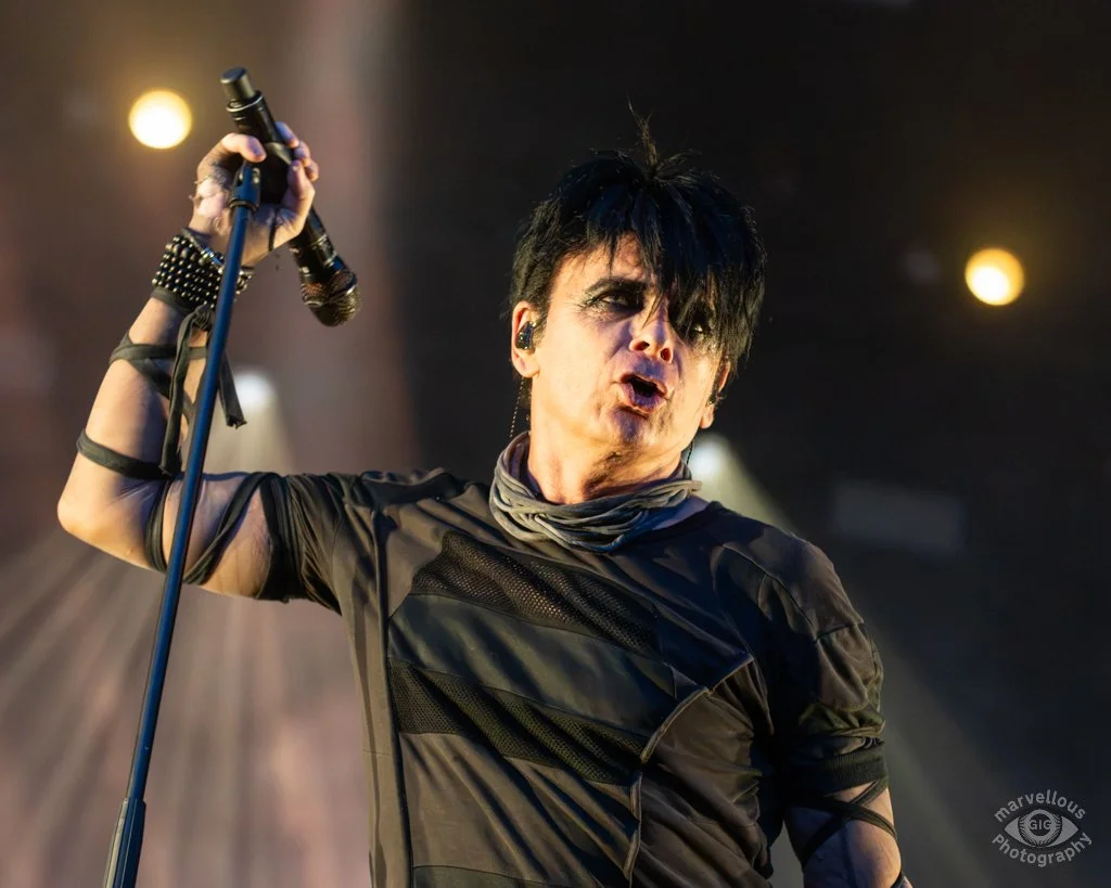 2026-08-06 Numan Crystal Pal 22.jpg