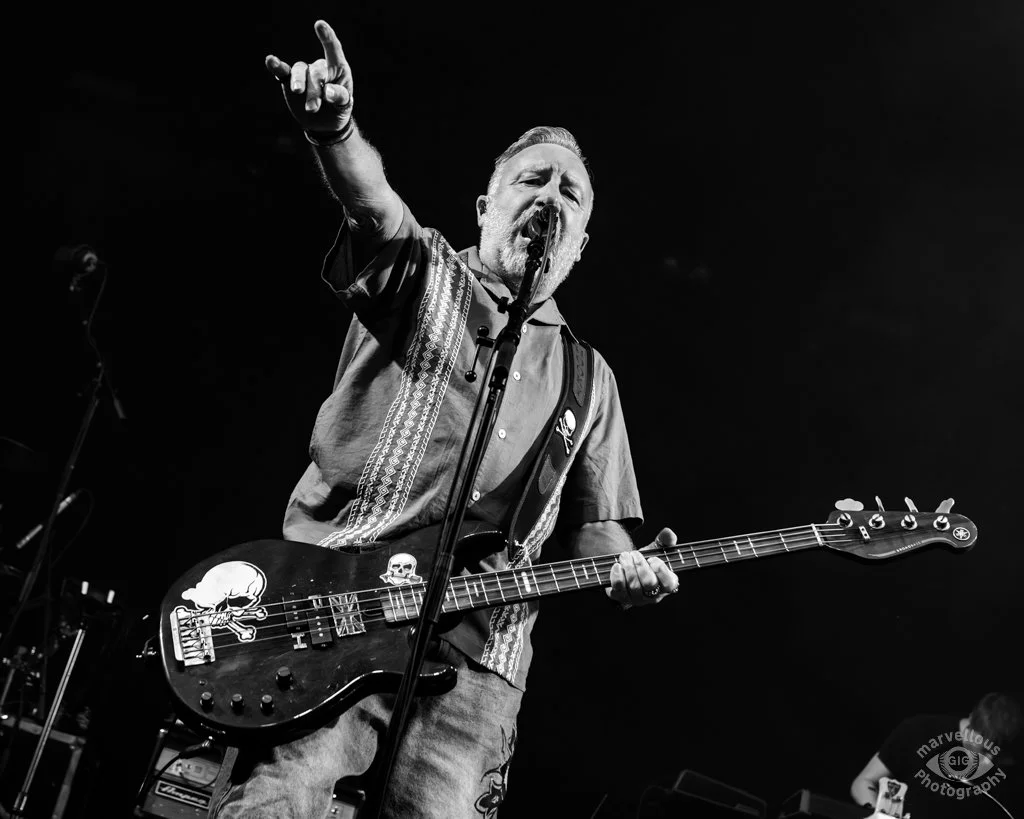 2026-05-20 Peter Hook and Light 06.jpg