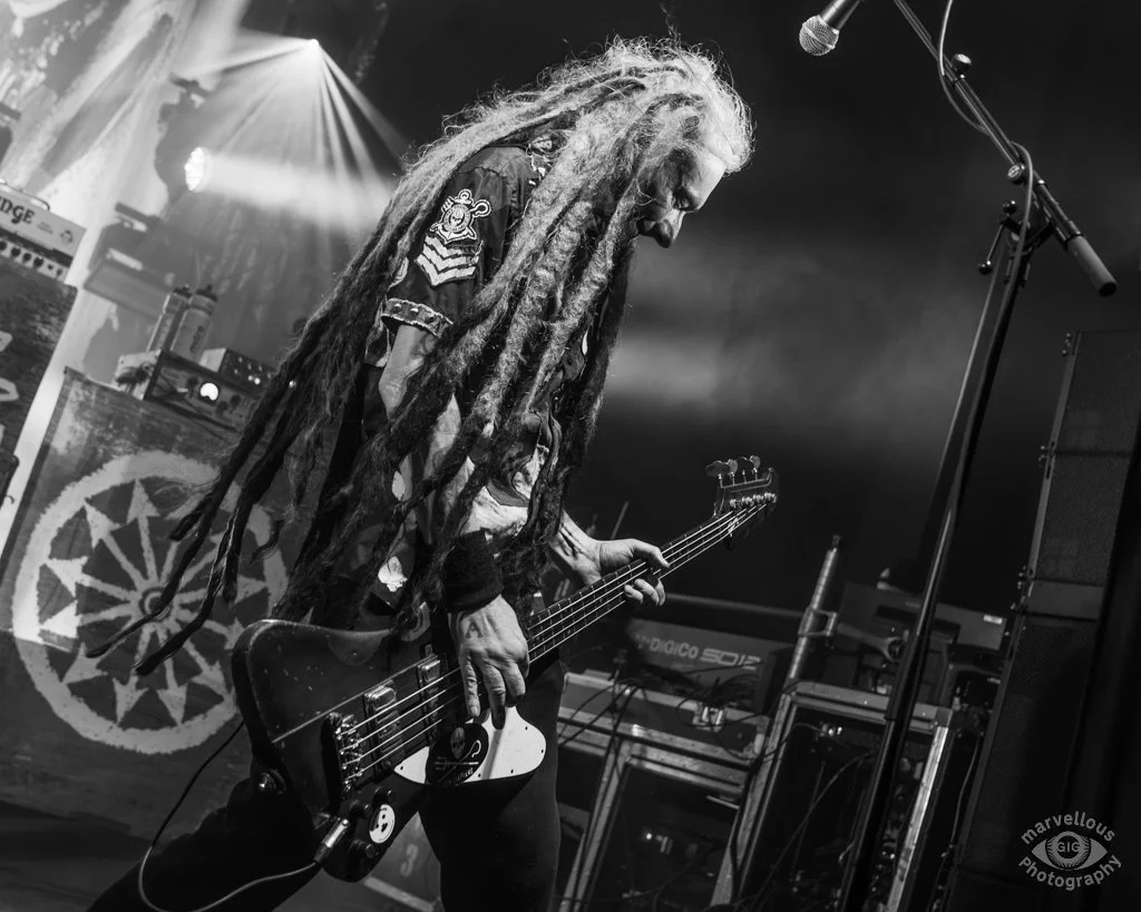 2025-11-14 Levellers 33.jpg