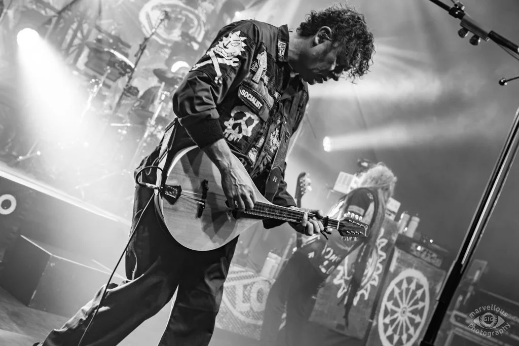 2025-11-14 Levellers 30.jpg