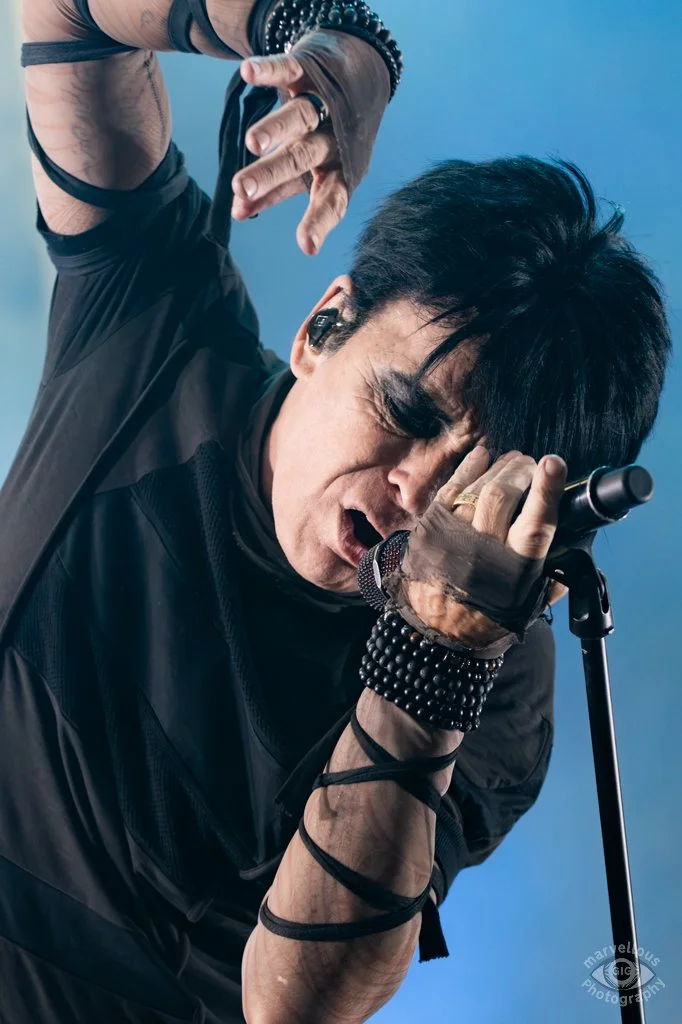 2026-08-06 Numan Crystal Pal 04.jpg