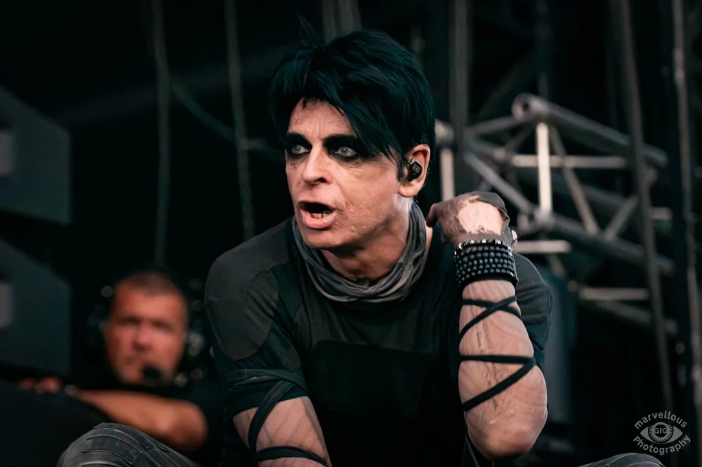 2026-08-06 Numan Crystal Pal 11.jpg