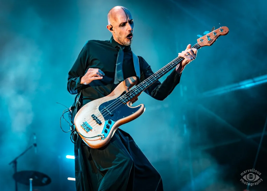 2026-08-06 Numan Crystal Pal 20.jpg