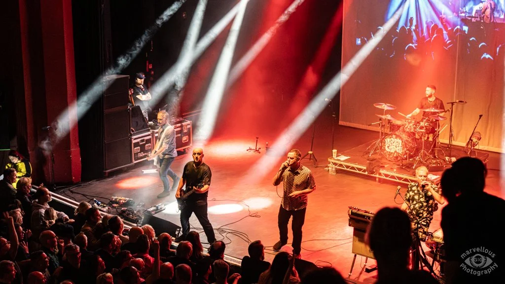 2025-12-11 Inspiral Carpets 03.jpg