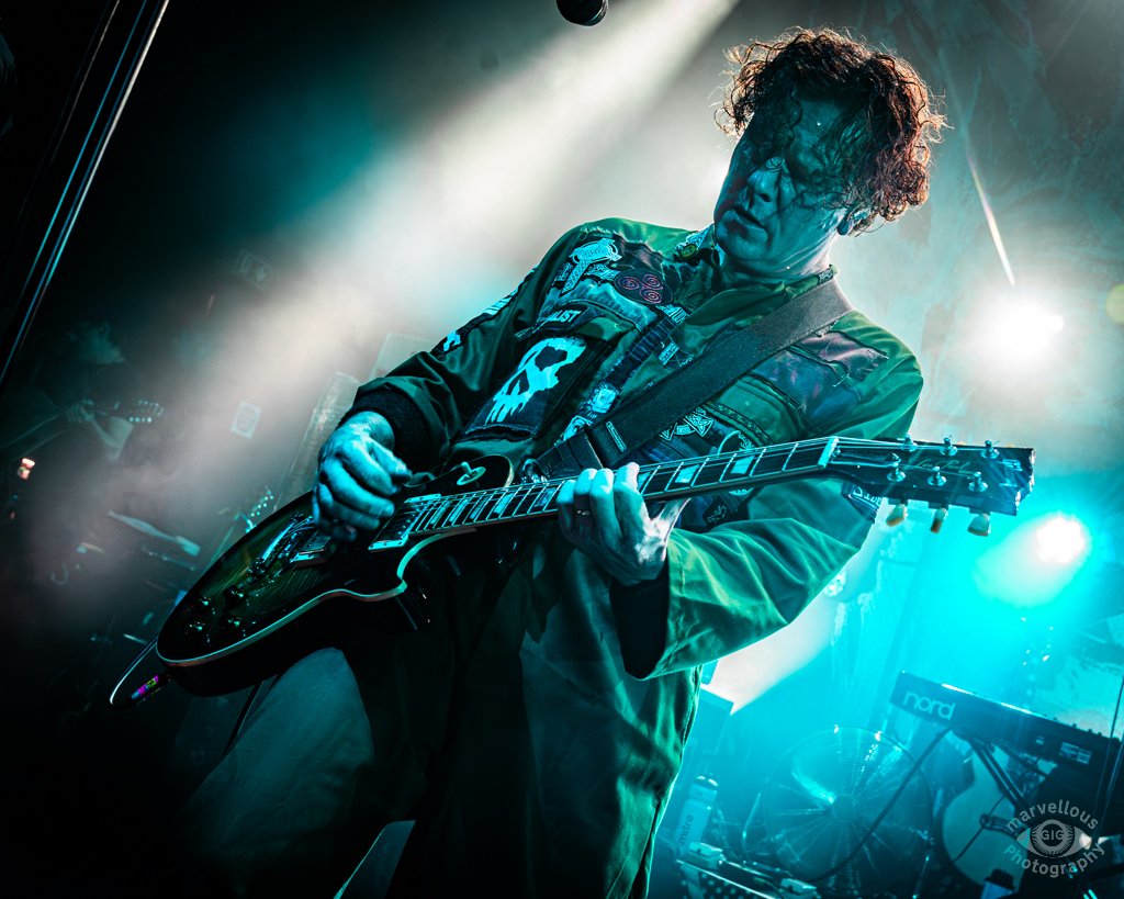 2025-11-14 Levellers 17.jpg