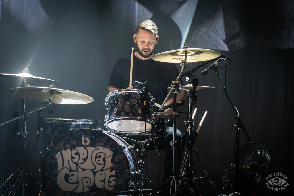 2025-12-11 Inspiral Carpets 14.jpg