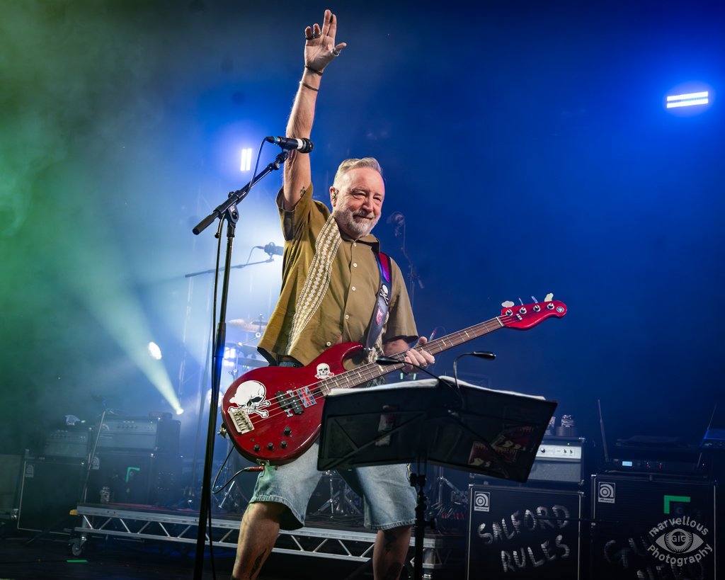 2026-05-20 Peter Hook and Light 09.jpg