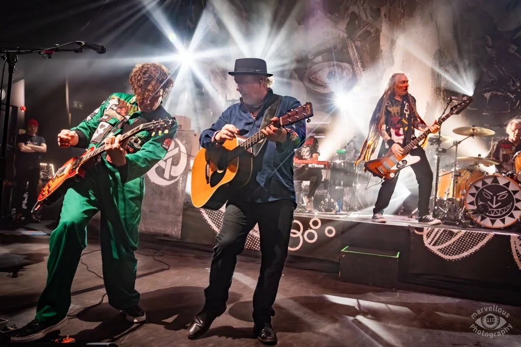 2025-11-14 Levellers 22.jpg
