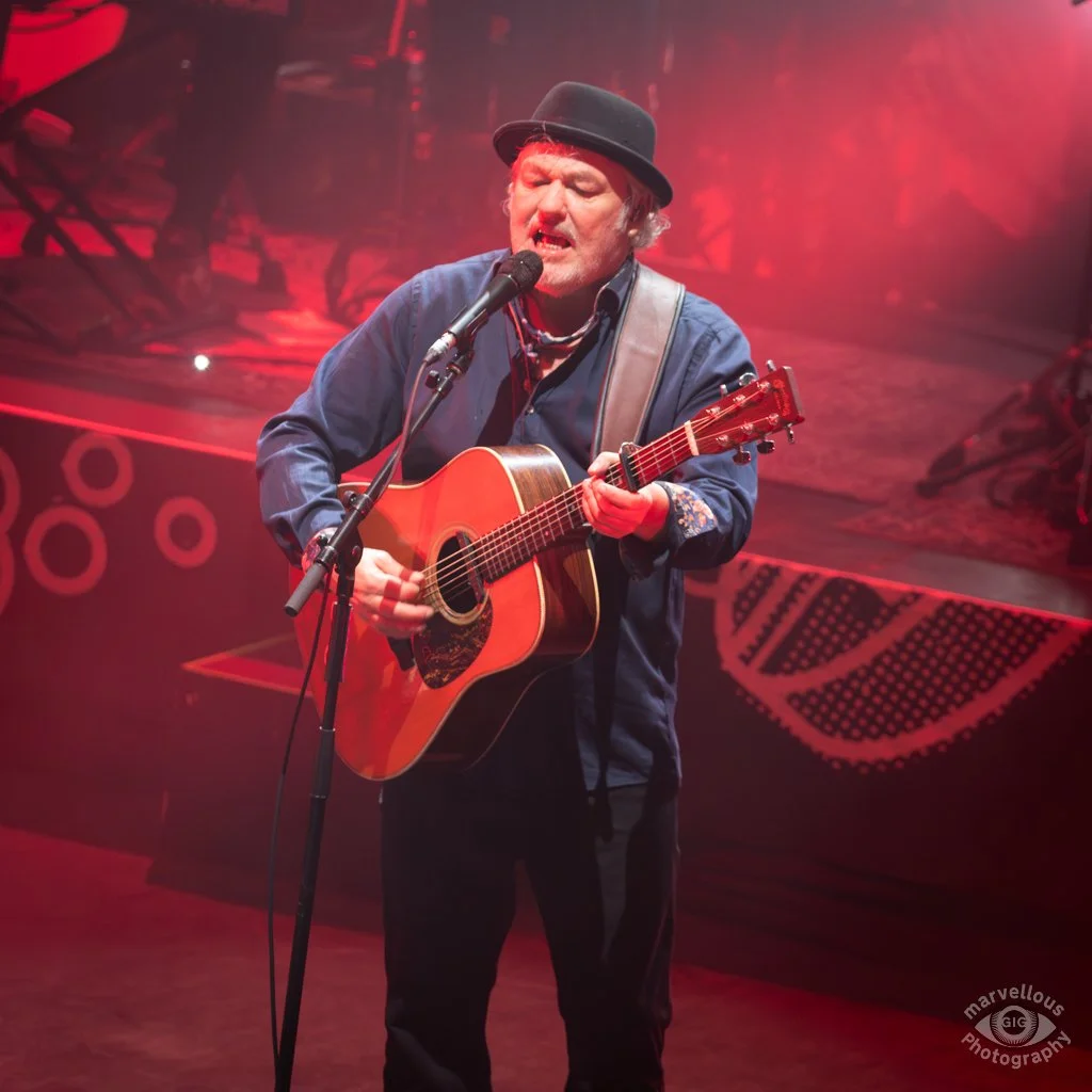 2025-11-14 Levellers 27.jpg