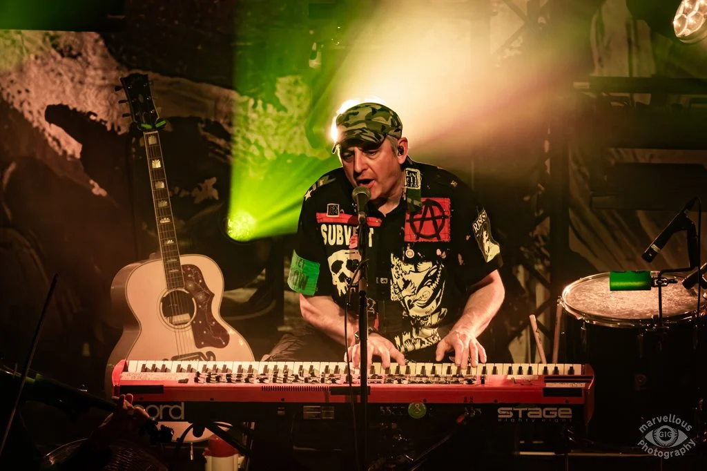 2025-11-14 Levellers 08.jpg