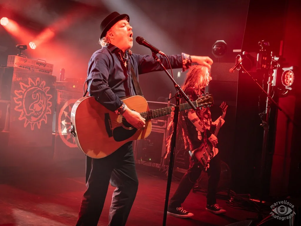 2025-11-14 Levellers 24.jpg