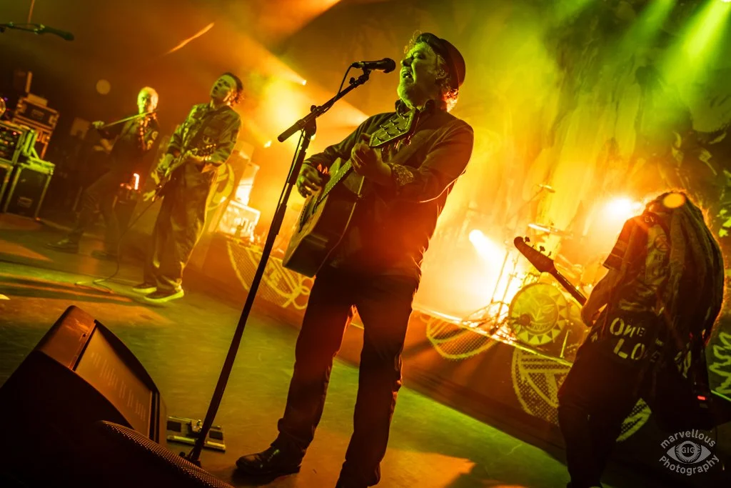 2025-11-14 Levellers 10.jpg