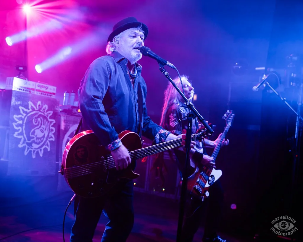 2025-11-14 Levellers 35.jpg