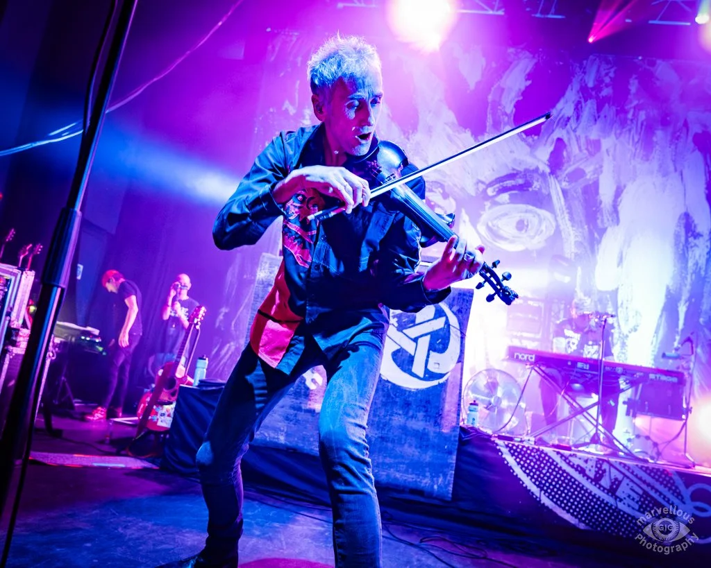 2025-11-14 Levellers 03.jpg