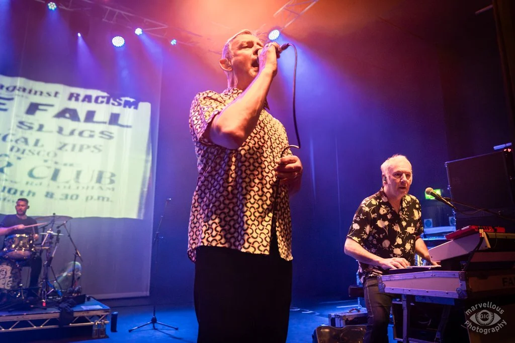 2025-12-11 Inspiral Carpets 17.jpg