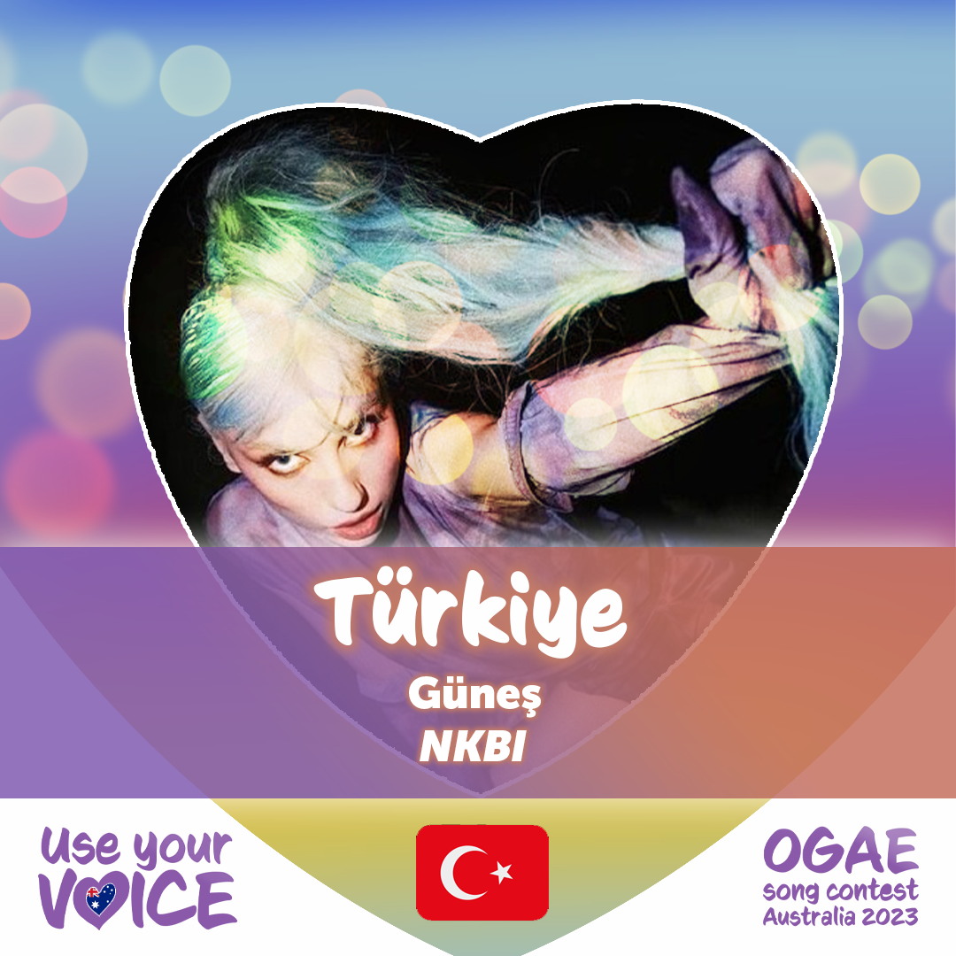 OGAESC TURKIYE.png