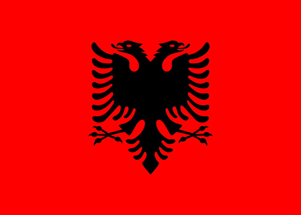 Junior Eurovision 2021 Review - Albania: Anna Gjebrea Stand by You